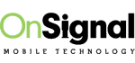 OnSignal Mobile Technology